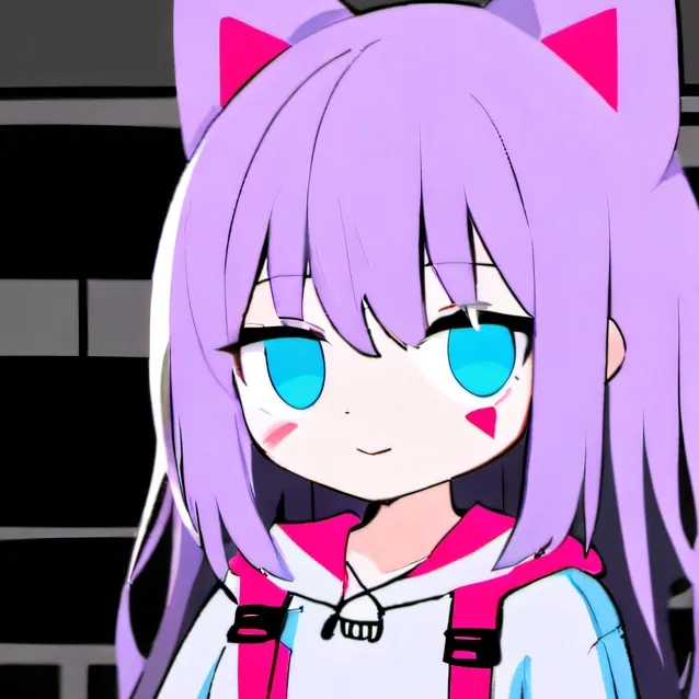 chat with ai character: ~GOJO~X~Y/N