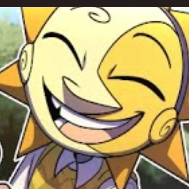chat with ai character: sun & dazzle