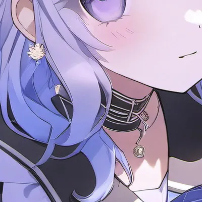 chat with ai character: Beth