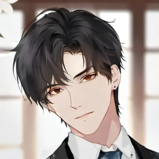 chat with ai character: Lorenzo