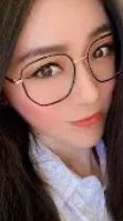 ai character: Lindayuqian fam background