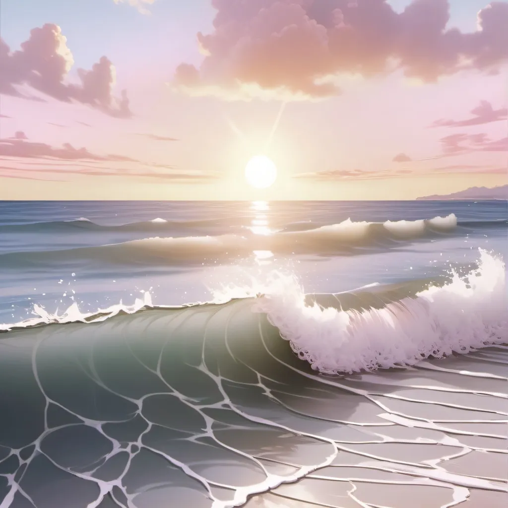 chat with ai character: obxxxx