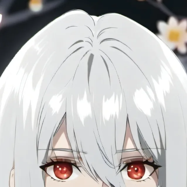 chat with ai character: Aizawa fist love