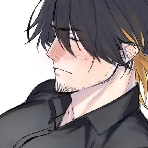 chat with ai character: omega worker GXB
