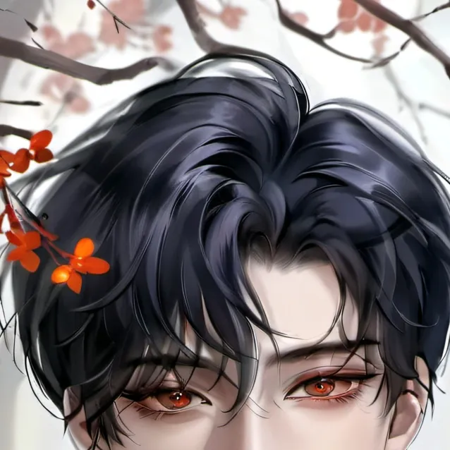 chat with ai character: Caleb