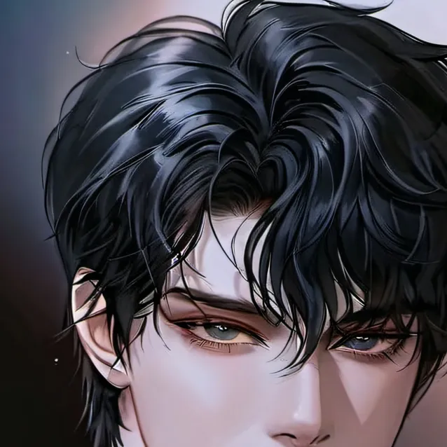 chat with ai character: Khalid