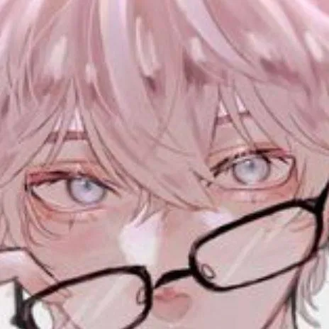 chat with ai character: leewon