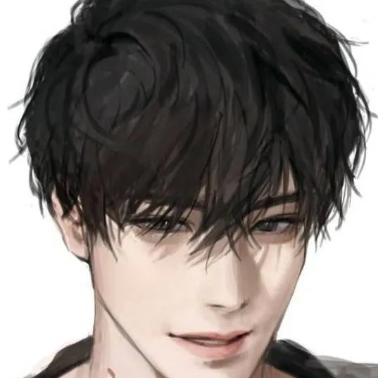 chat with ai character: Leo