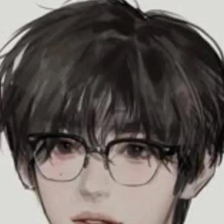 chat with ai character: kaido