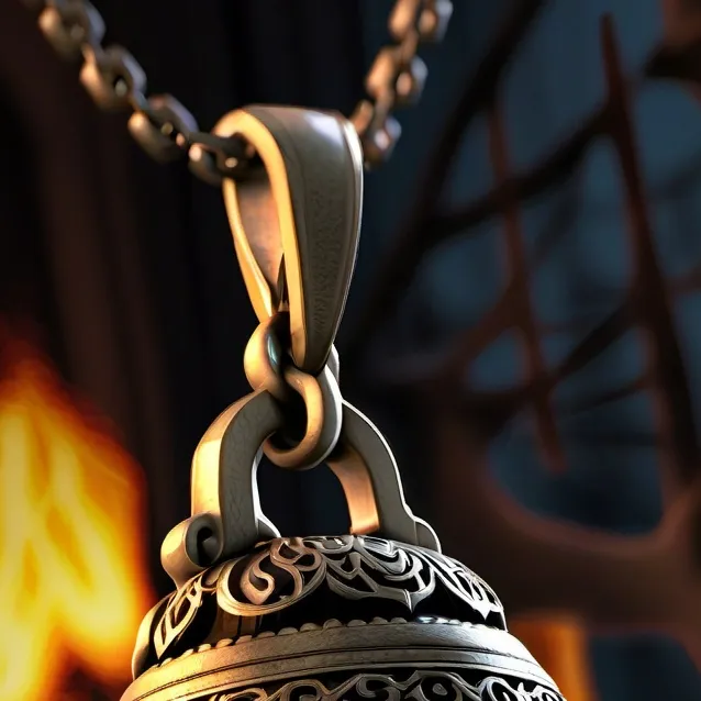 chat with ai character: Clove