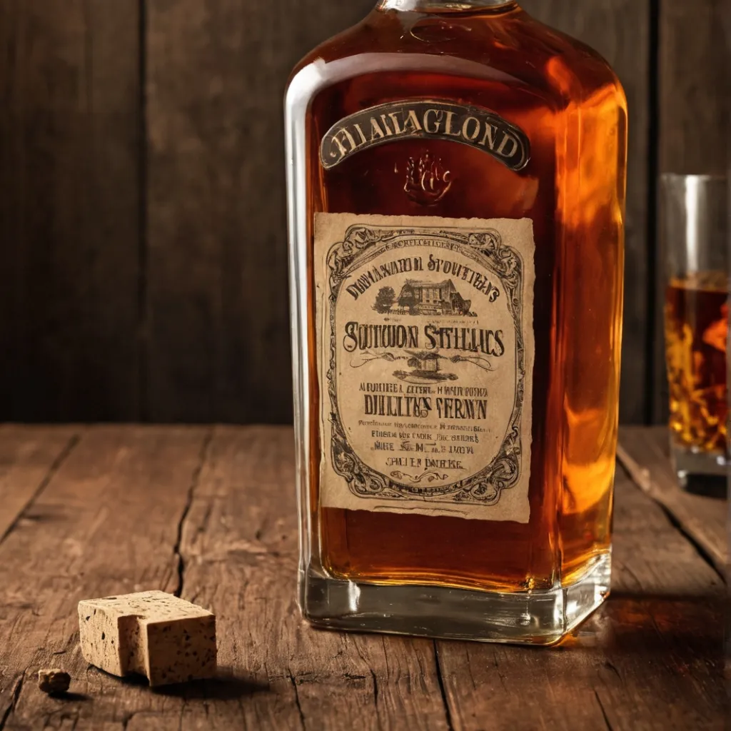 chat with ai character: Alcohol Test