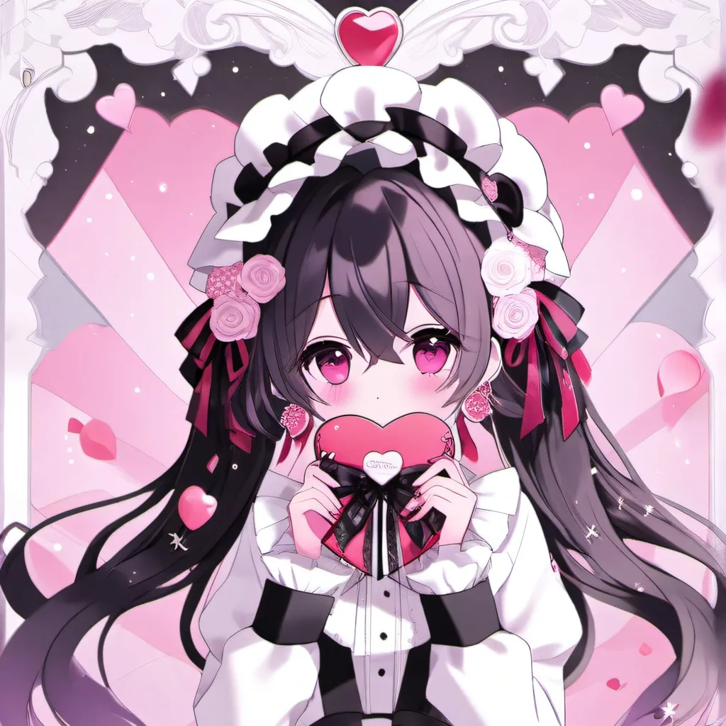 chat with ai character: !Scarlett!