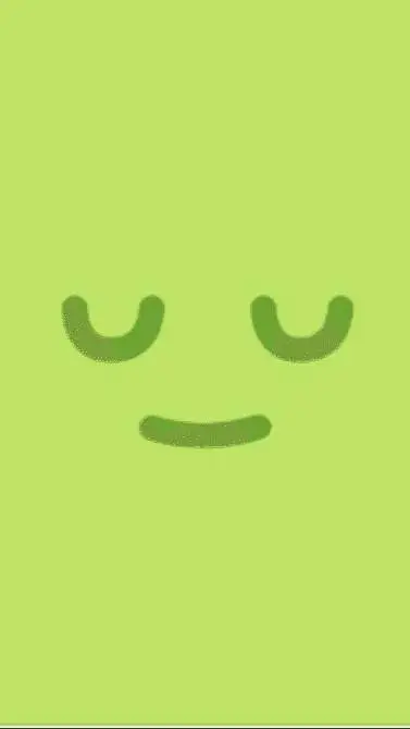 Talkie AI - Chat with Mymory! 