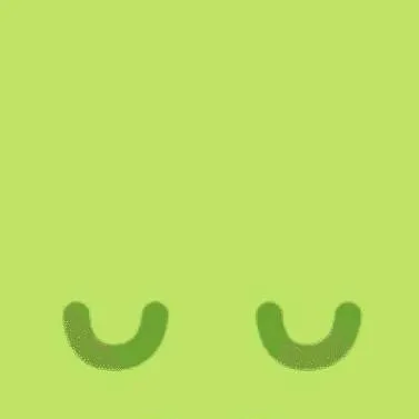 chat with ai character: Mymory! 