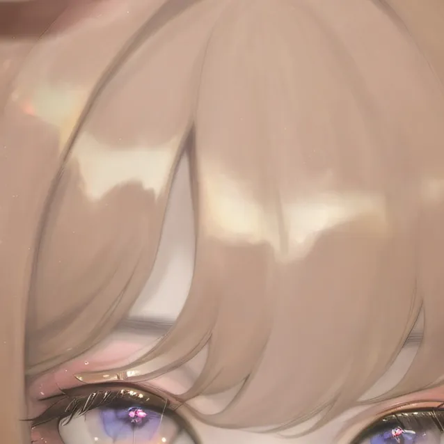 chat with ai character: Yang-su