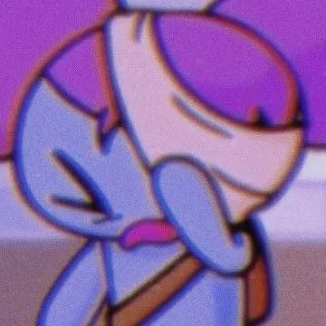 chat with ai character: 🩷Pibby💜