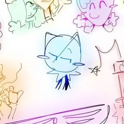 chat with ai character: ~Three Stars~