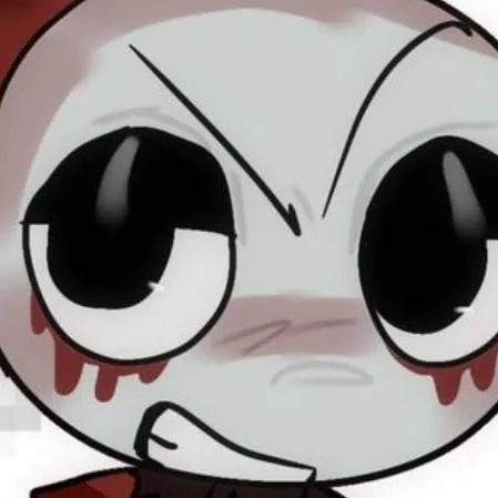 chat with ai character: Shrimpo!! 