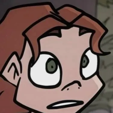 chat with ai character: Heavy Shvagenbagen