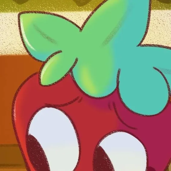 chat with ai character: sprout!