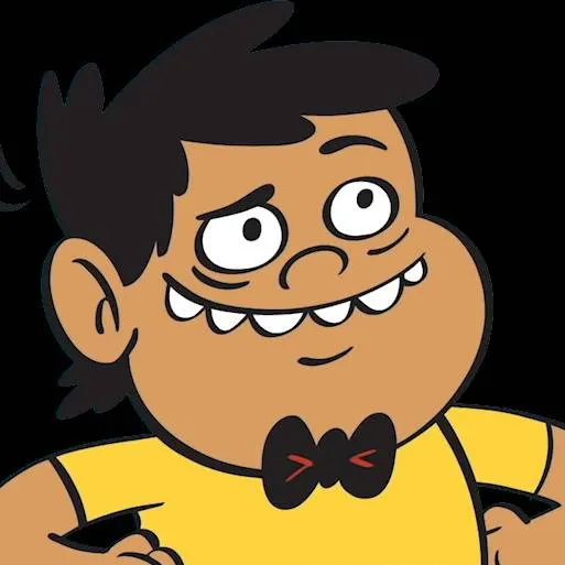 chat with ai character: CJ Casagrande