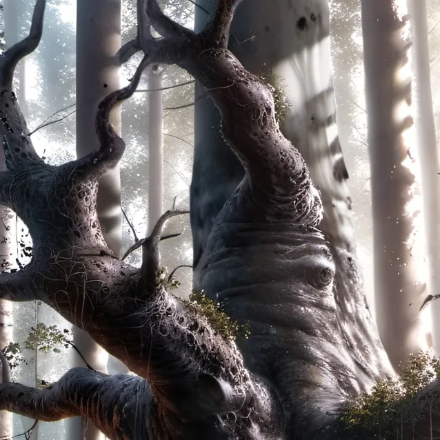 chat with ai character: Uber driver