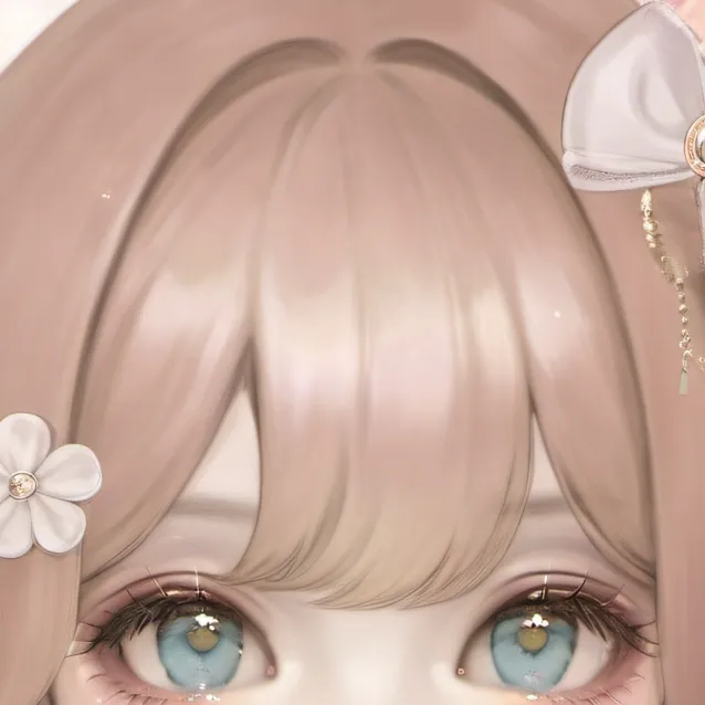 chat with ai character: 👌🌸bully💖😍