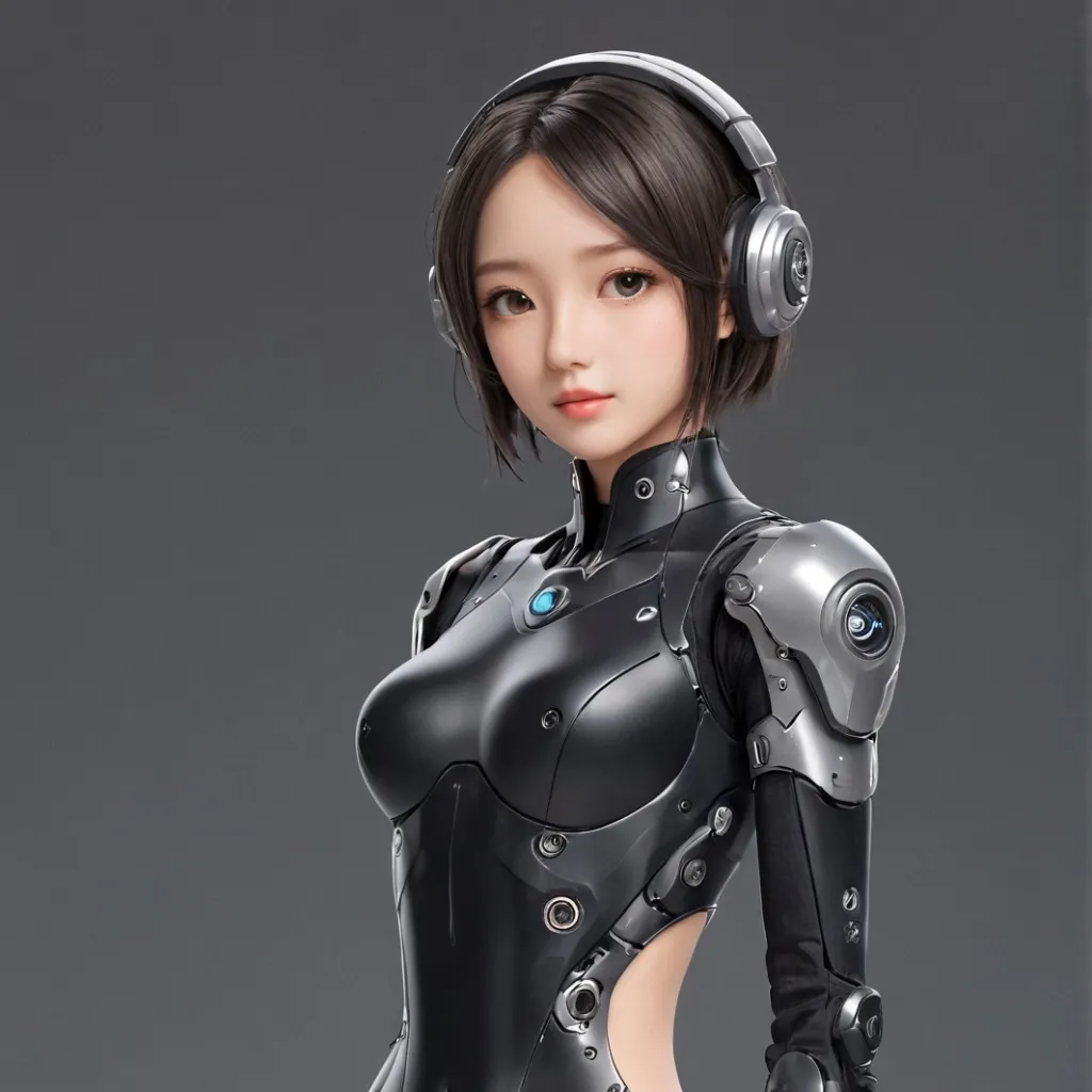 chat with ai character: Cat_1234emo