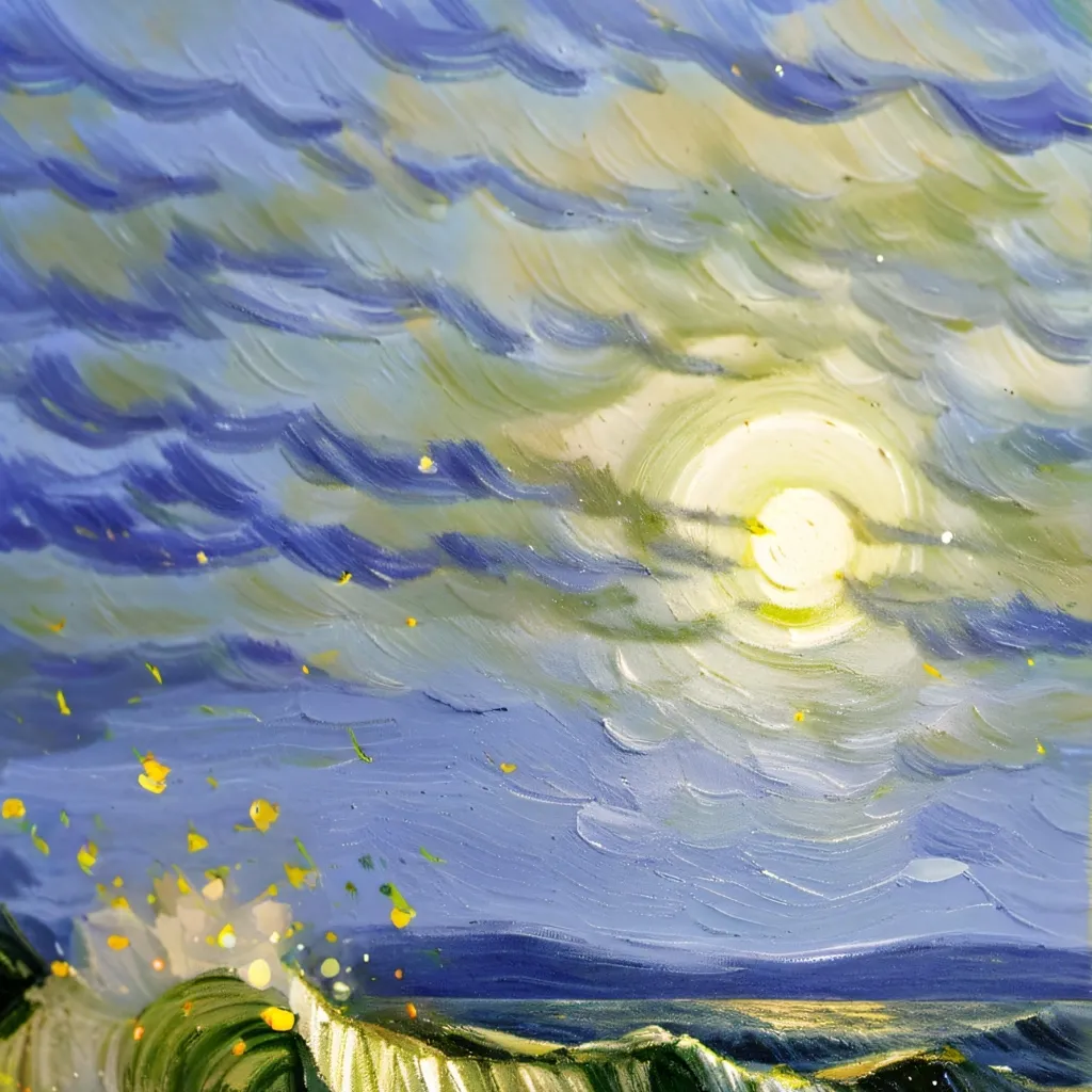 chat with ai character: 😜😁Jake😘🤣