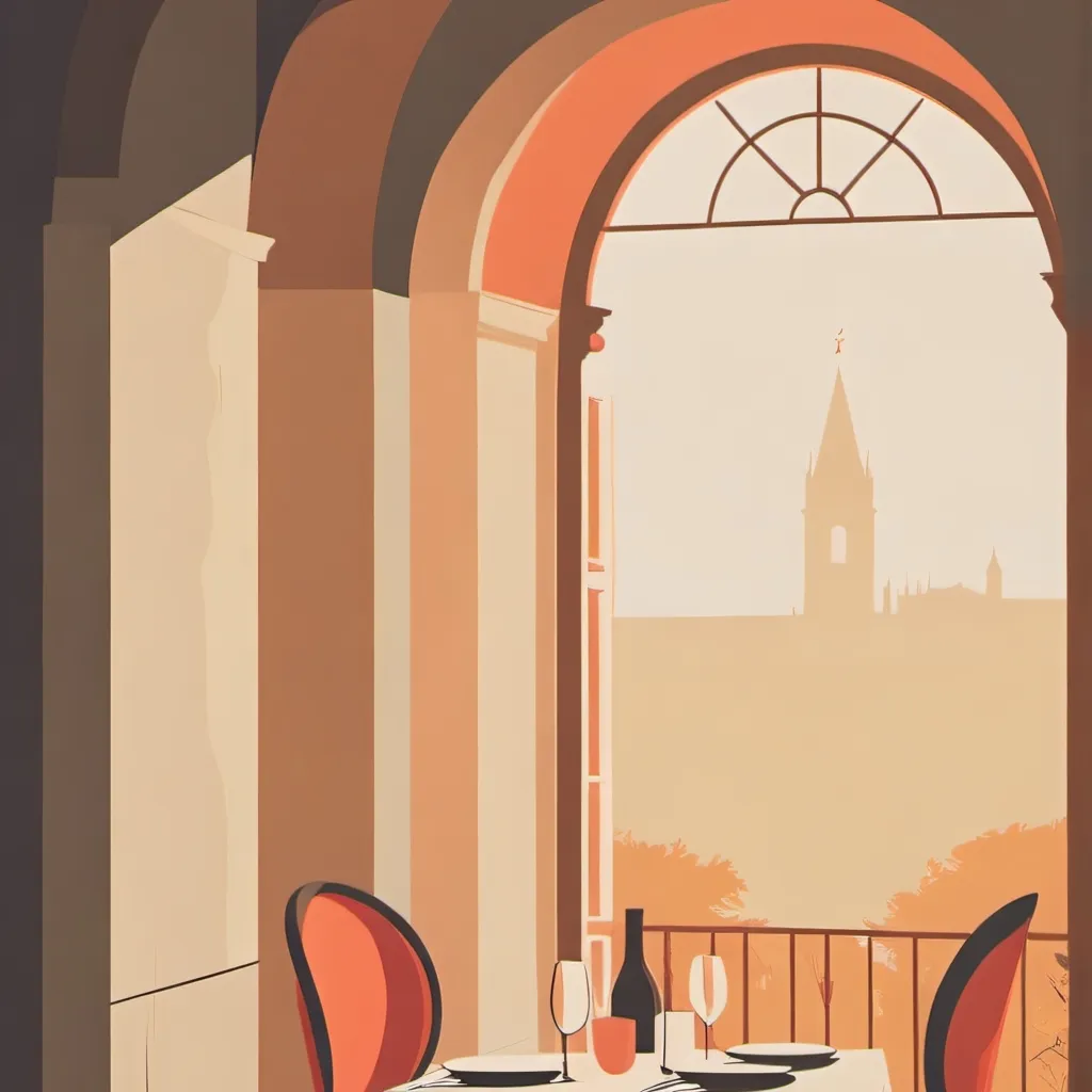 chat with ai character: Family