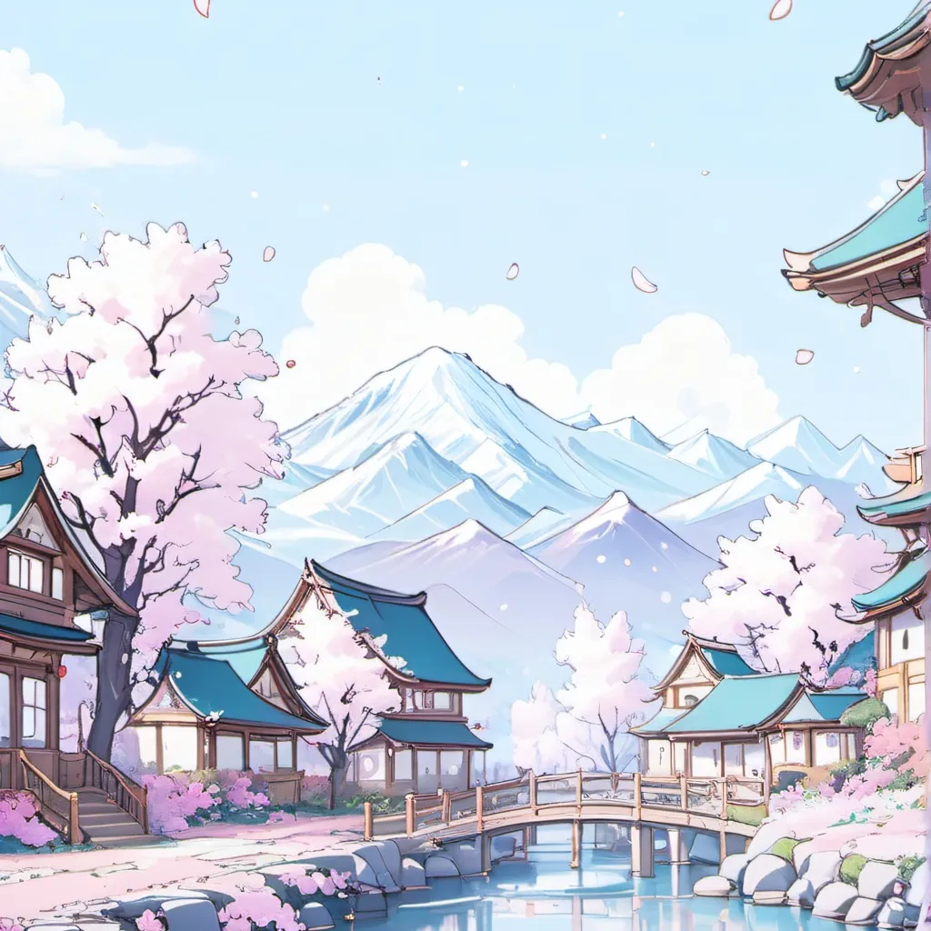 chat with ai character: ~cherry world~