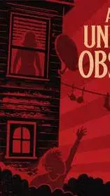 Talkie AI - Chat with 💟The obsession🔪