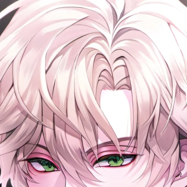 chat with ai character: Jayden