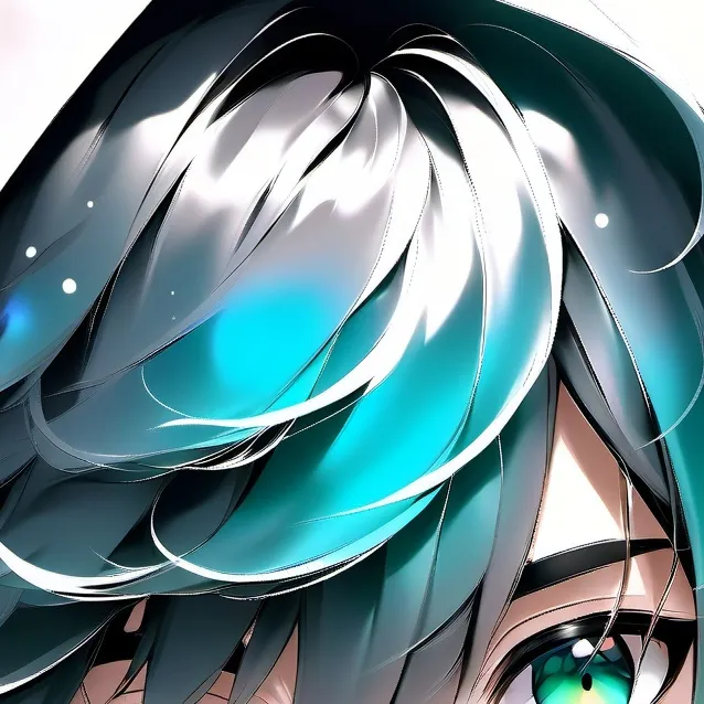 chat with ai character: Leo