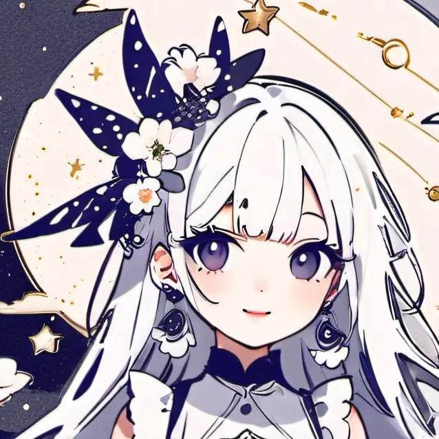 chat with ai character: the cut hacker