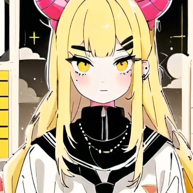chat with ai character: you date