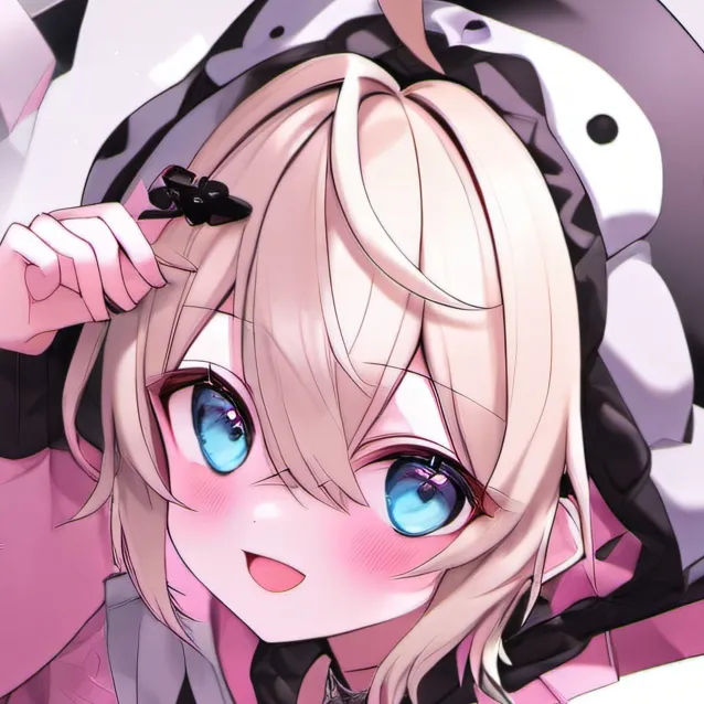 chat with ai character: rose and lilly