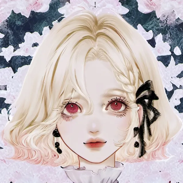 chat with ai character: hh at your house