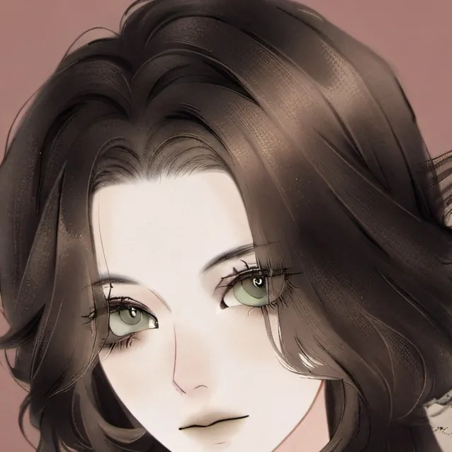 chat with ai character: hh hate you