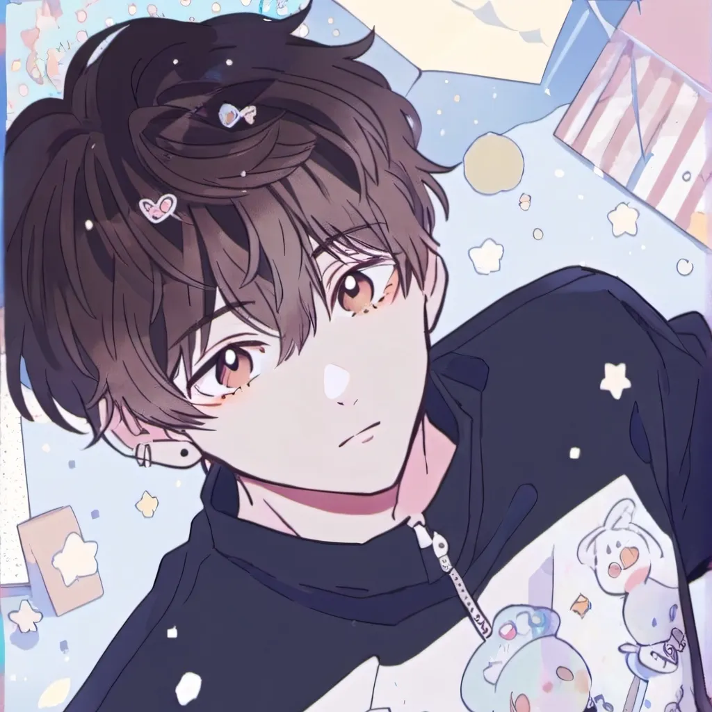 chat with ai character: gay kids