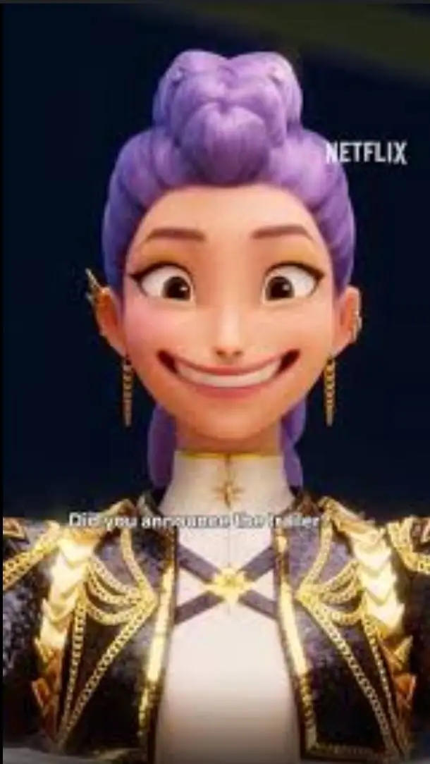 ai character: 𝑅𝑢𝑚𝑖 background