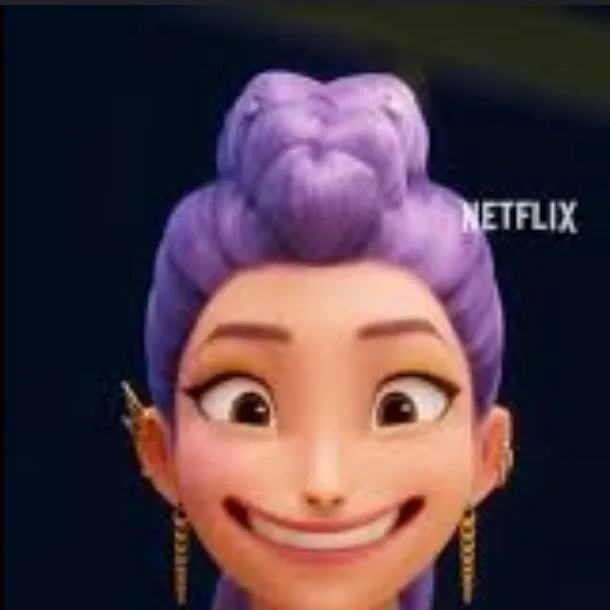 chat with ai character: 𝑅𝑢𝑚𝑖