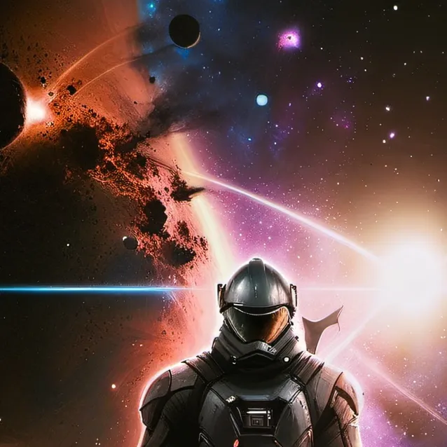 chat with ai character: ?J3V1N¿x Black