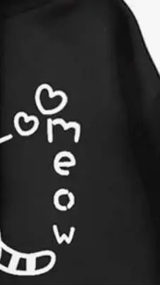 ai character: NO MOREEEE AAA- background