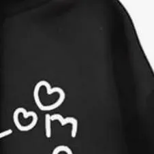 chat with ai character: NO MOREEEE AAA-