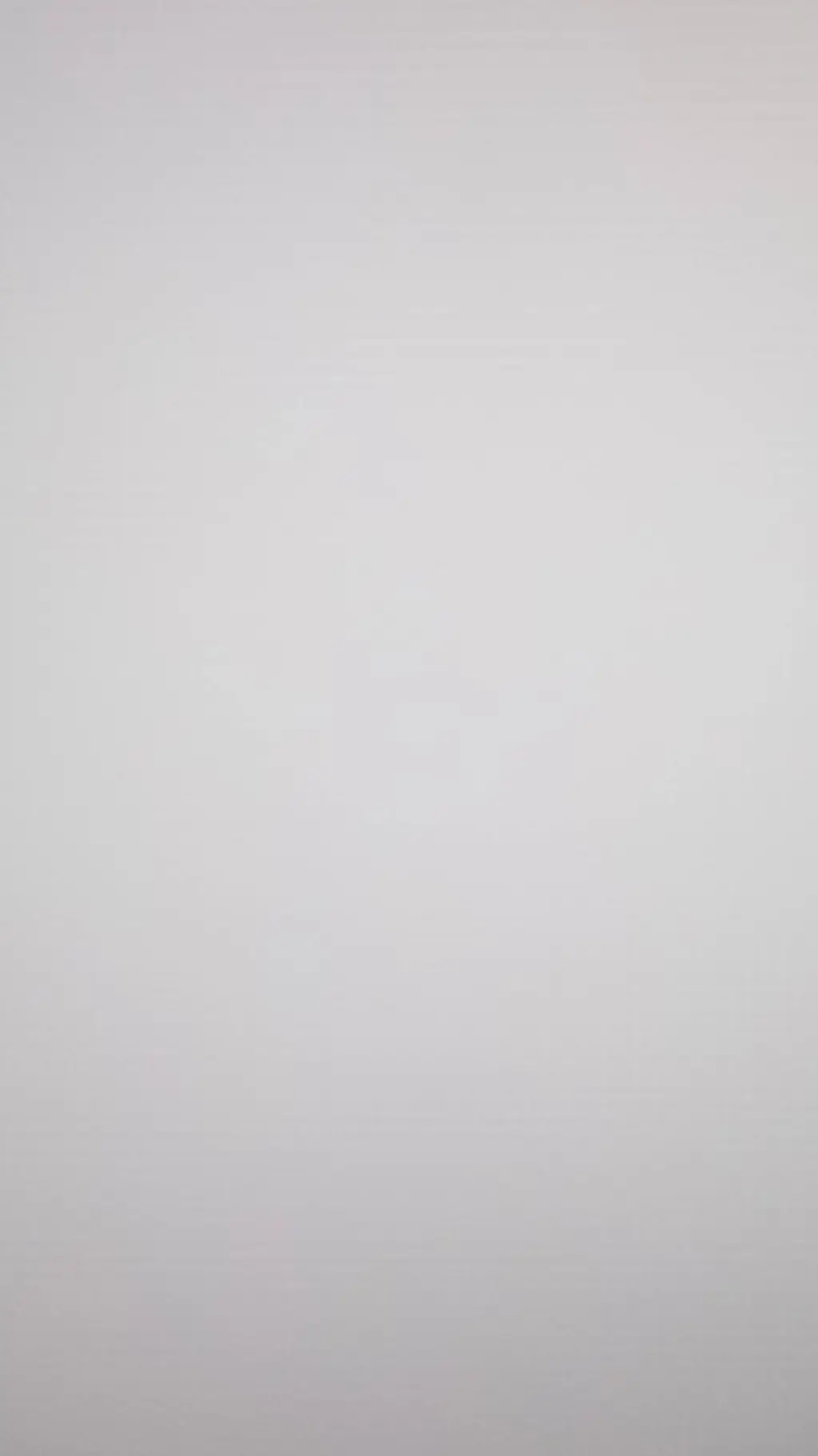 ai character: CHANCE UR A KID? background