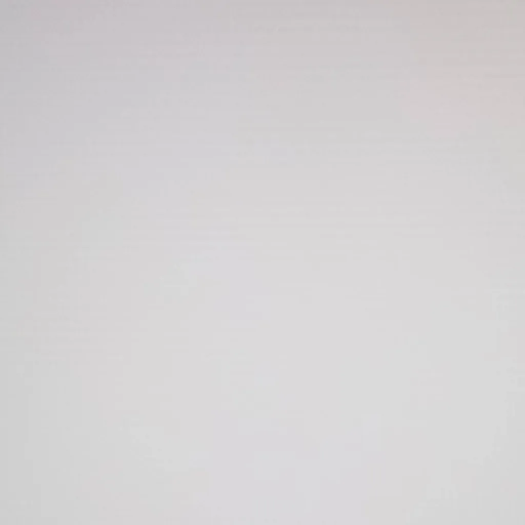 chat with ai character: CHANCE UR A KID?