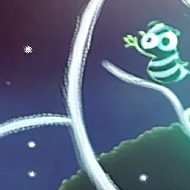 chat with ai character: V N UZI CYN J XYOU