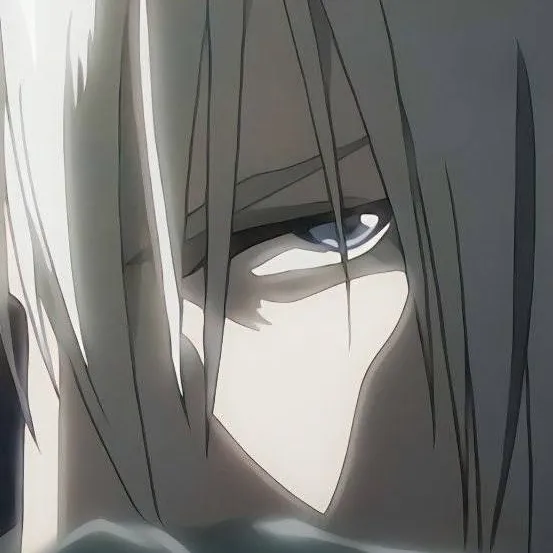 chat with ai character: Dante (2007 anime)