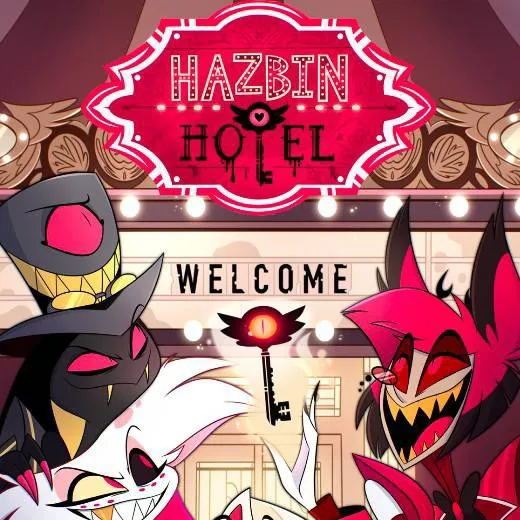 chat with ai character: Alastor Hartfelt 